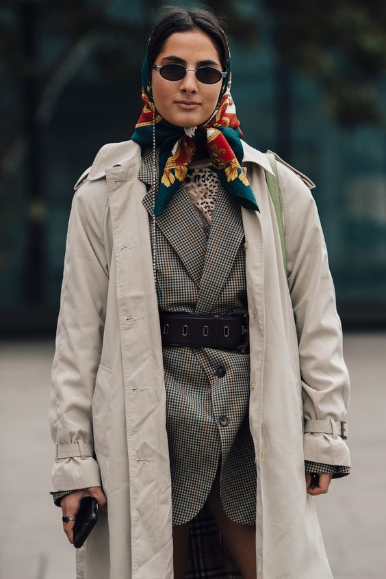 accesorios de verano