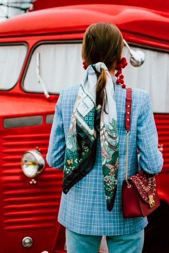 accesorios de verano