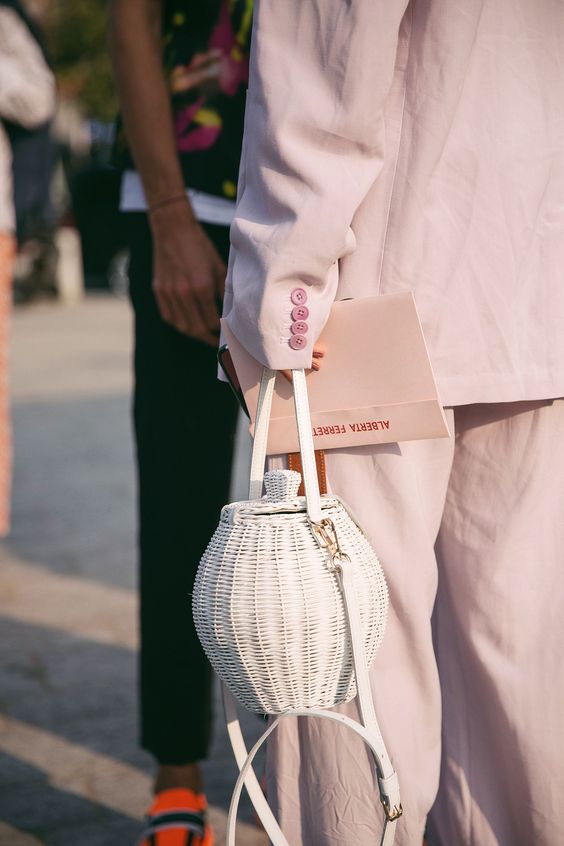 accesorios de verano