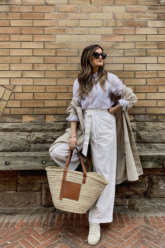 accesorios de verano