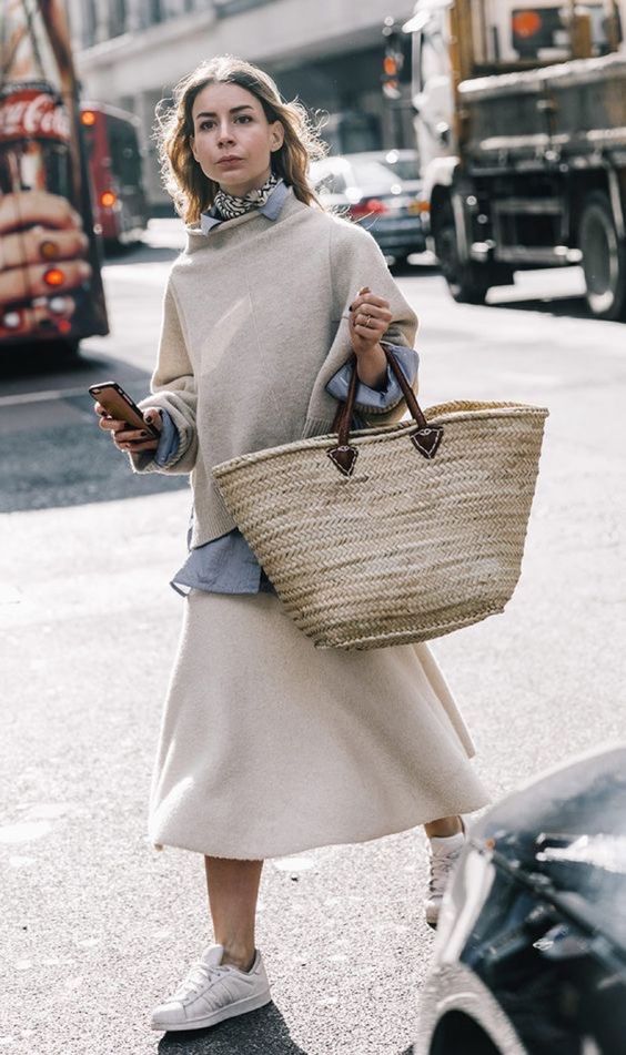 accesorios de verano