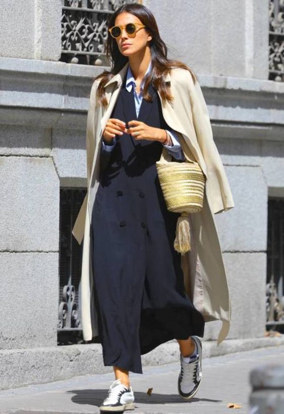 accesorios de verano