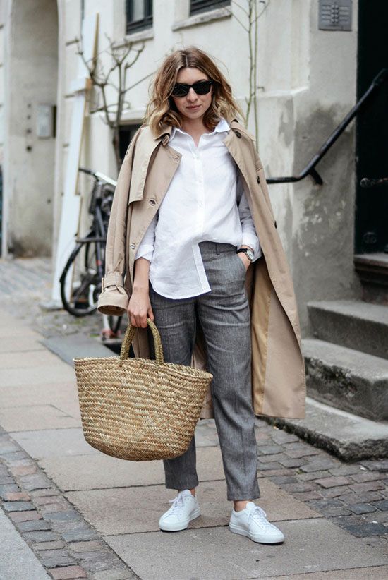 accesorios de verano