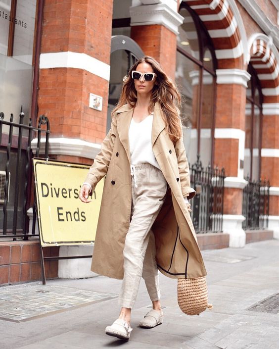 accesorios de verano