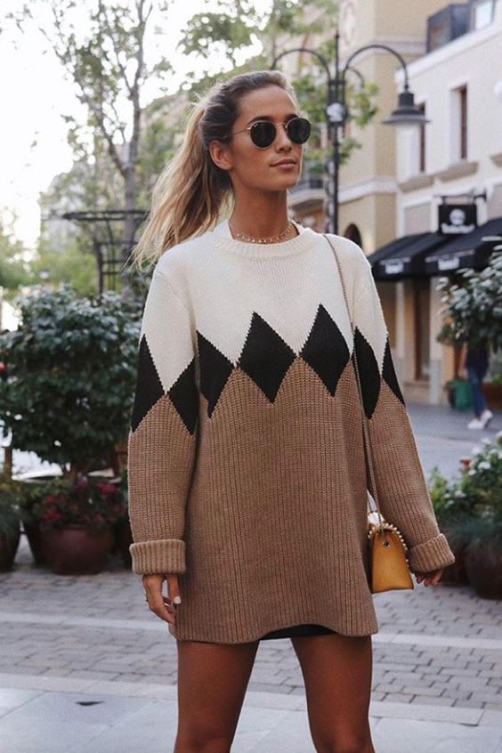 estilo de maria pombo