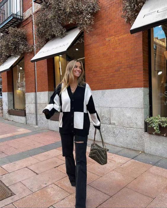 estilo de maria pombo