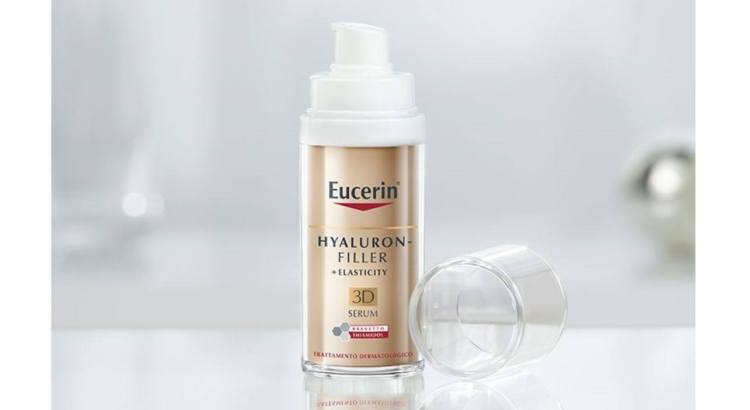 eucerin