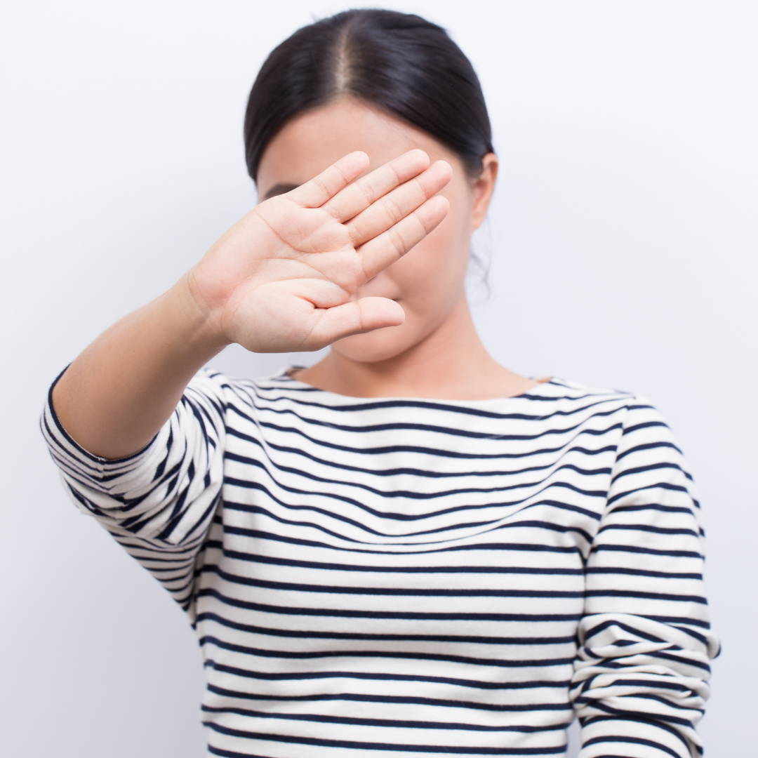 actitud mental positiva