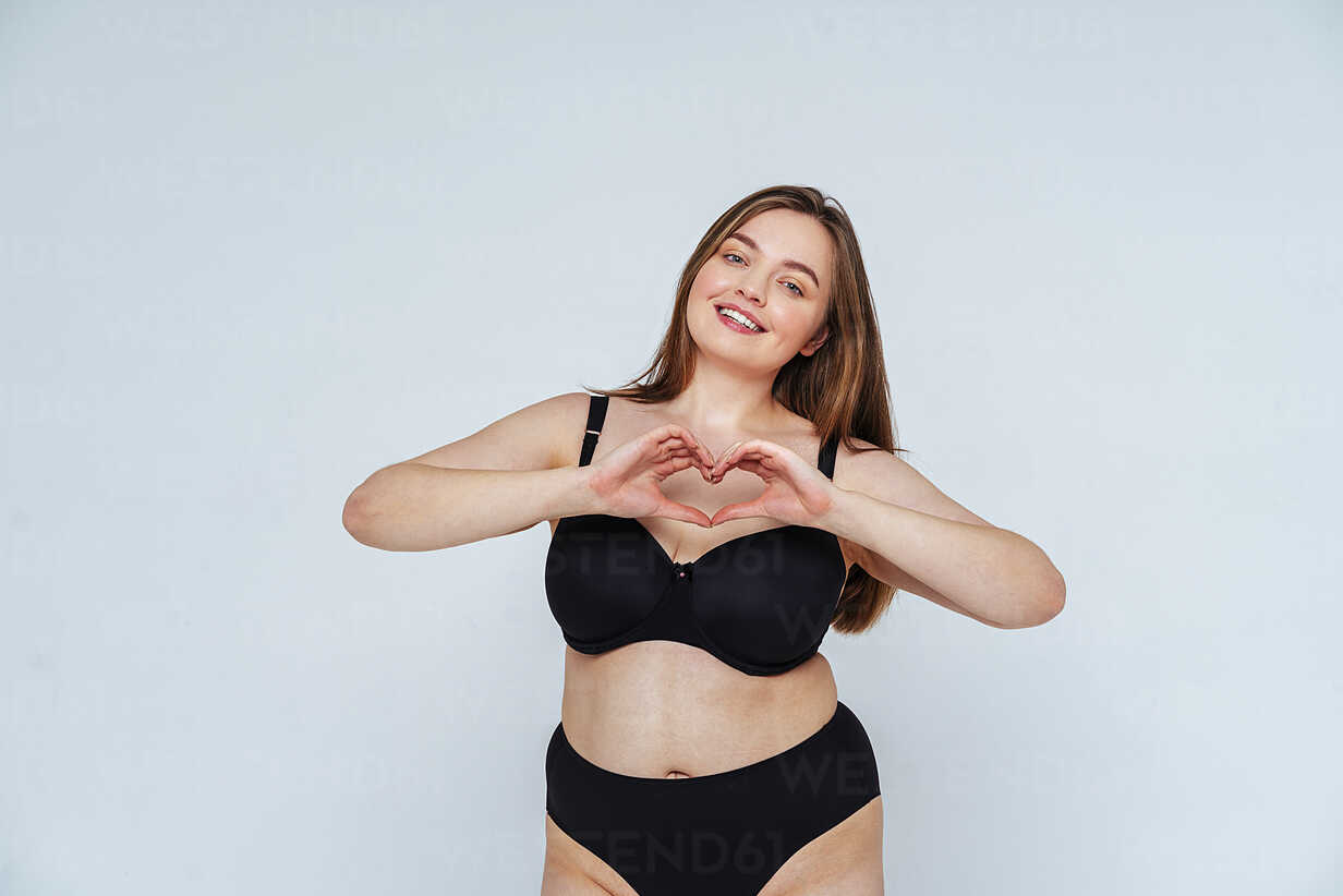 desafío de amor propio