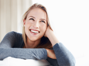 afirmaciones positivas