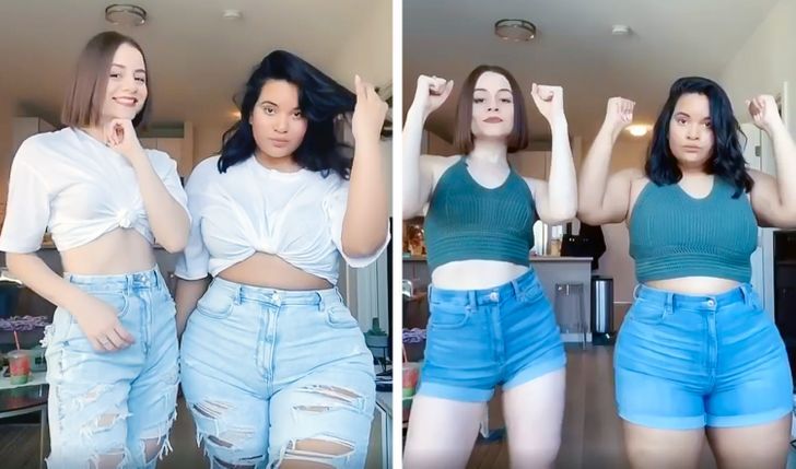 #stylenotsize