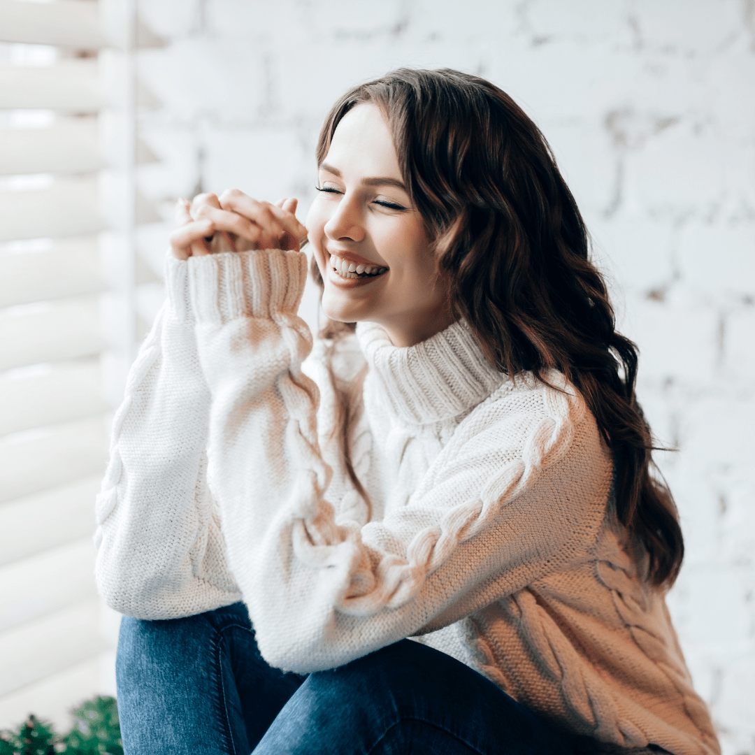 actitud mental positiva