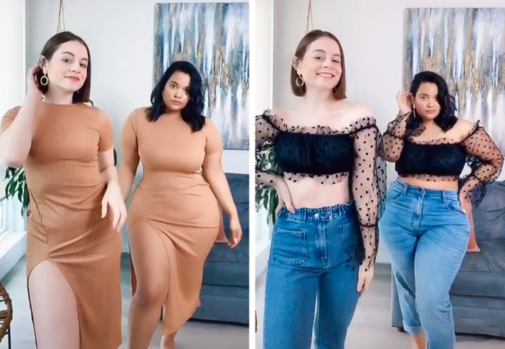 #stylenotsize