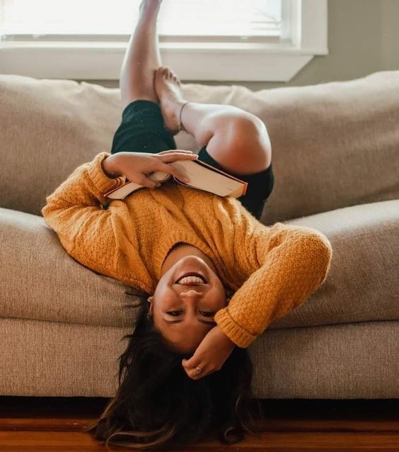 afirmaciones positivas