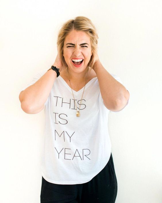 afirmaciones positivas