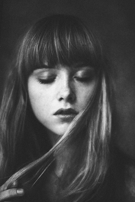 afirmaciones positivas