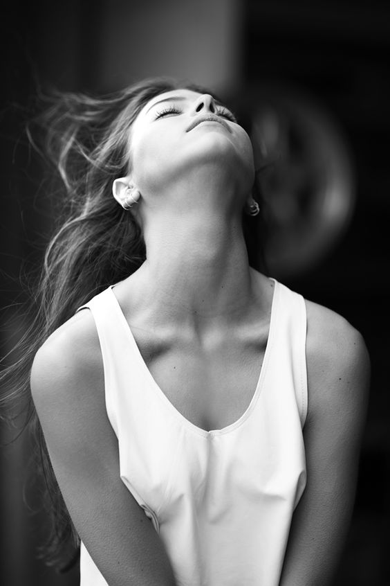 afirmaciones positivas