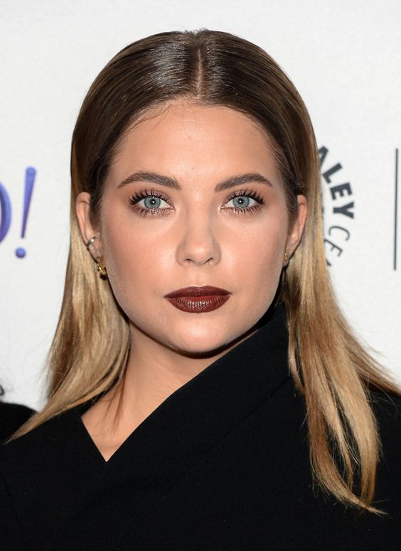  colores de labiales 2021