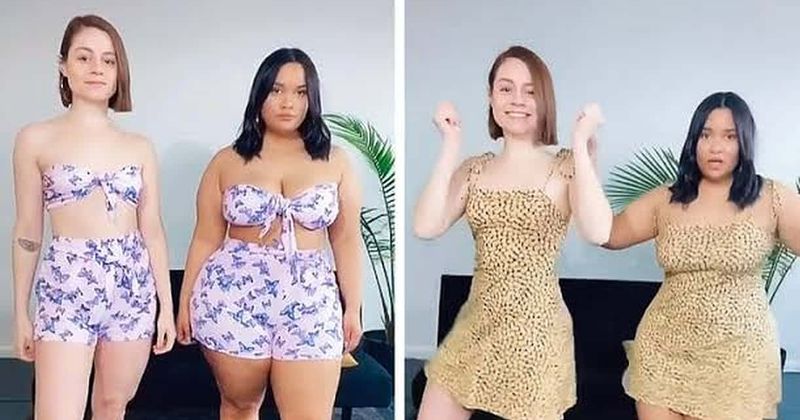 #stylenotsize