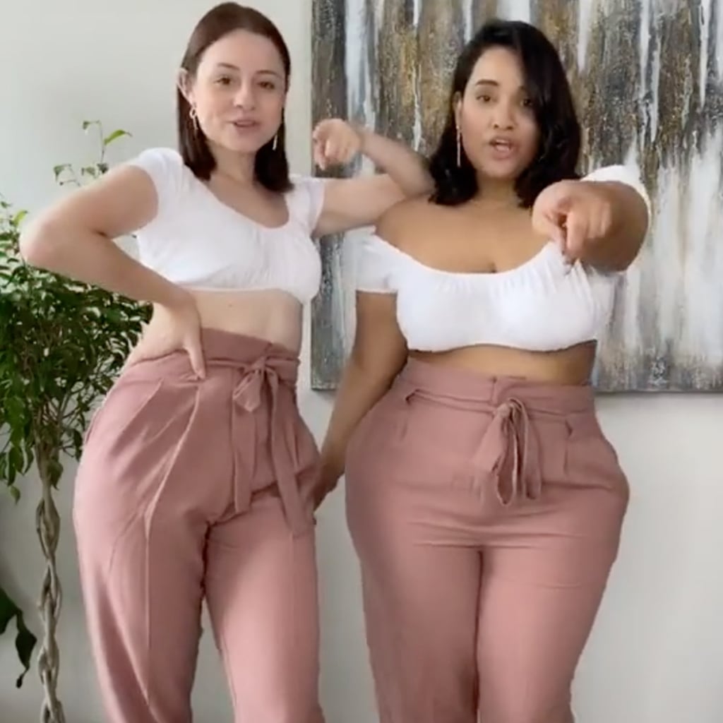 #stylenotsize