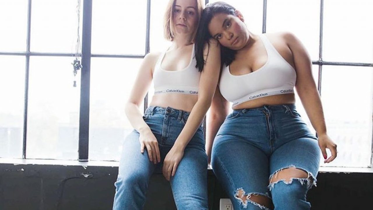 #stylenotsize