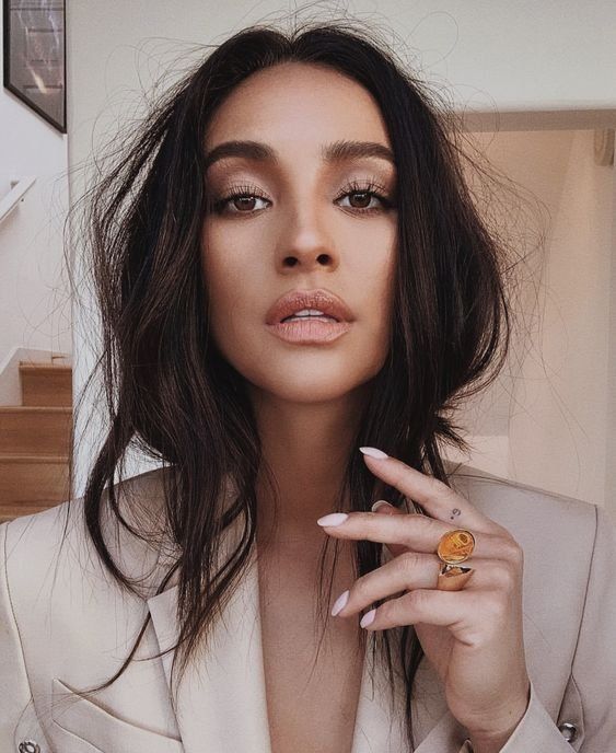  colores de labiales 2021