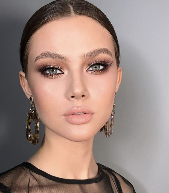  colores de labiales 2021