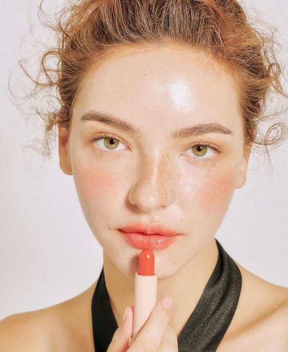  colores de labiales 2021