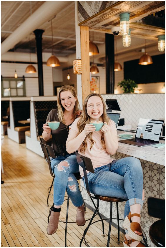 actitud mental positiva