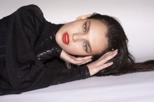 colores de labiales 2021