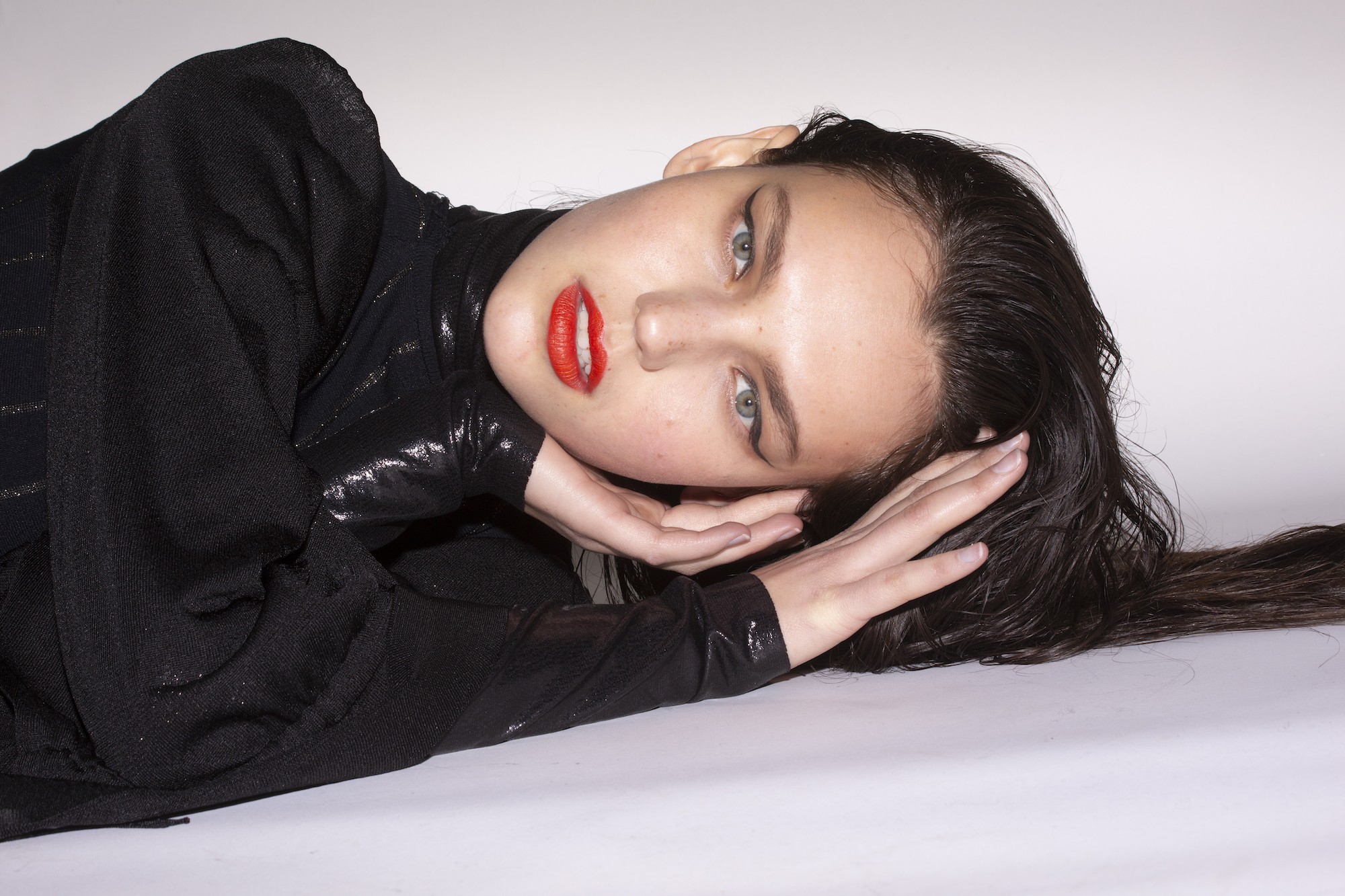 colores de labiales 2021