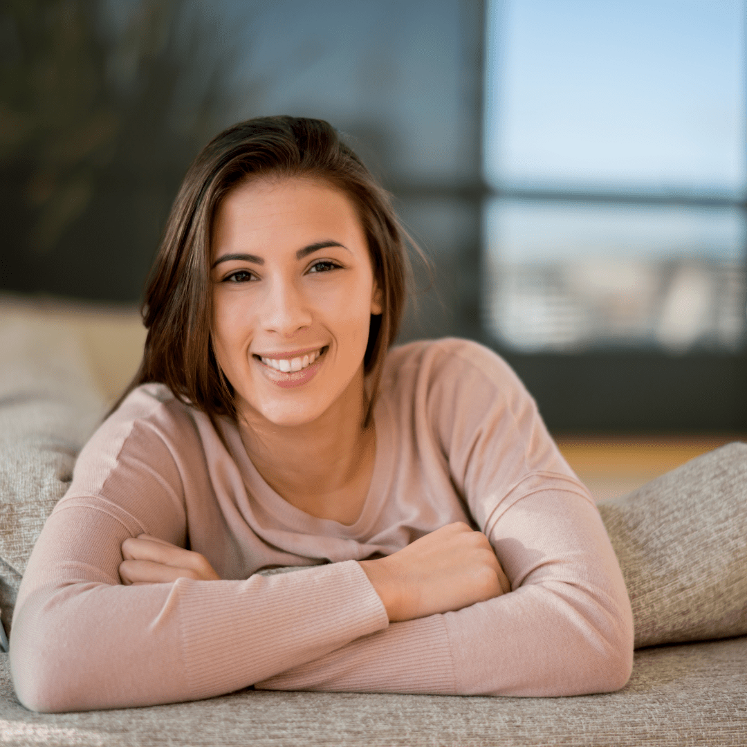 creencias limitantes