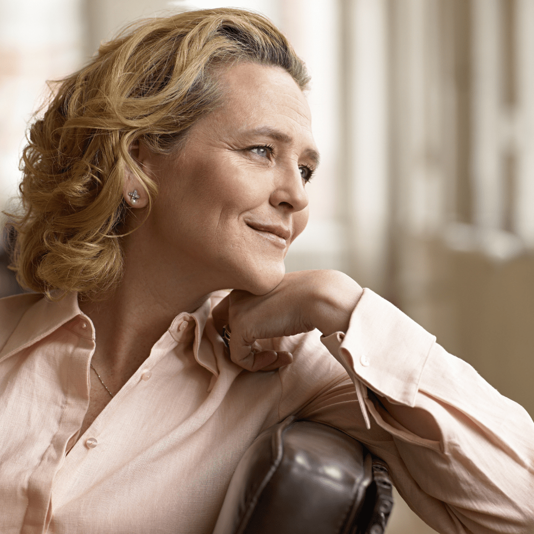 creencias limitantes