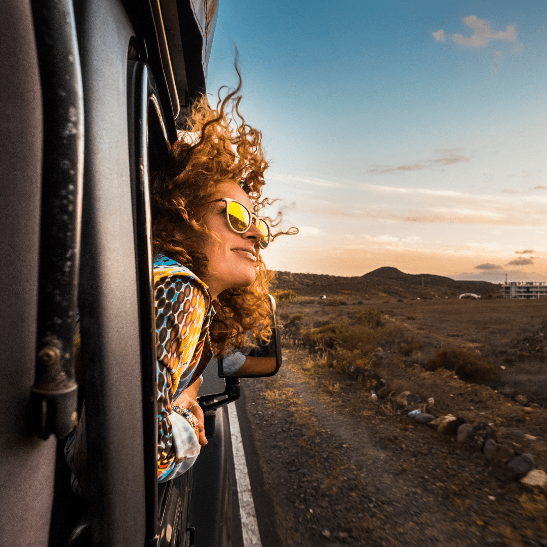 creencias limitantes