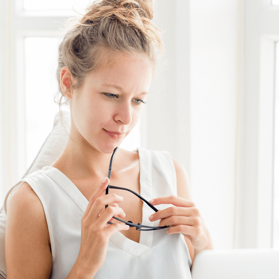 creencias limitantes