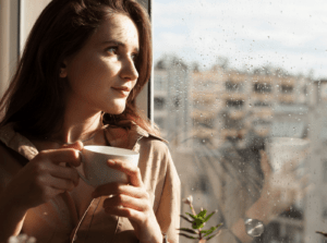 creencias limitantes