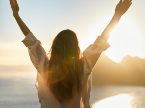 leyes de la abundancia