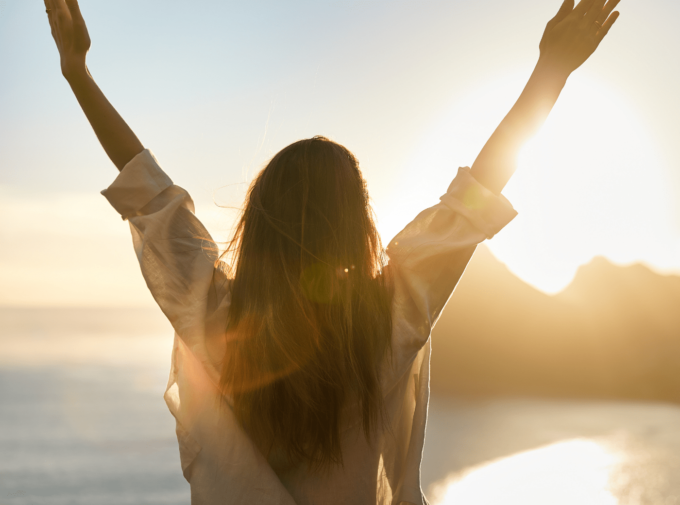 leyes de la abundancia