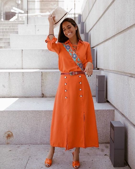 María Fernández-Rubíes