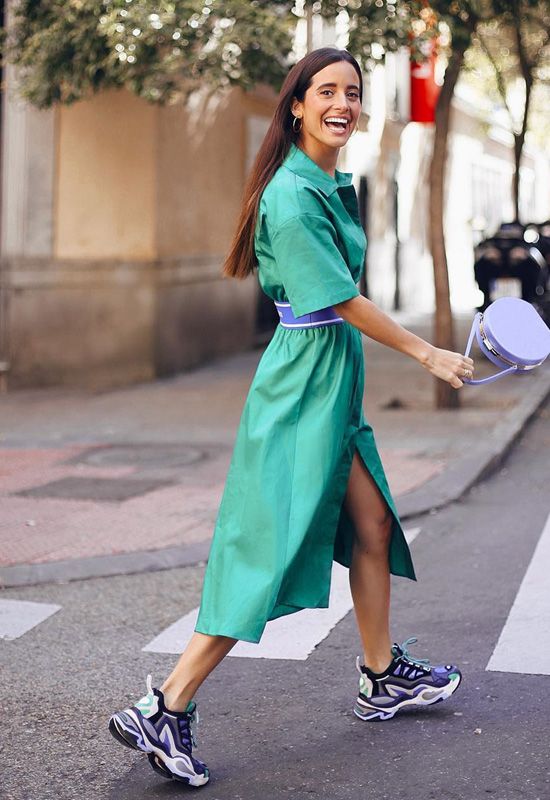 María Fernández-Rubíes