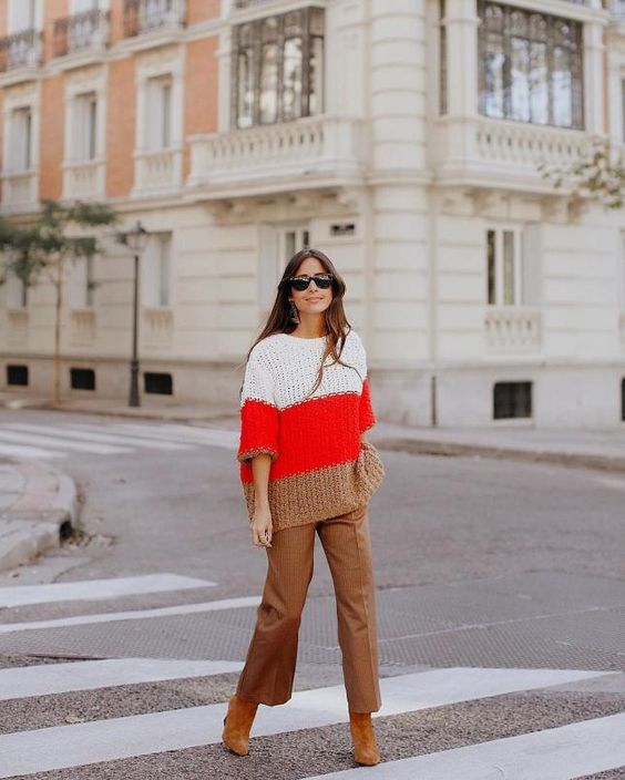 María Fernández-Rubíes