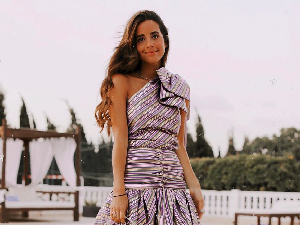 María Fernández-Rubíes