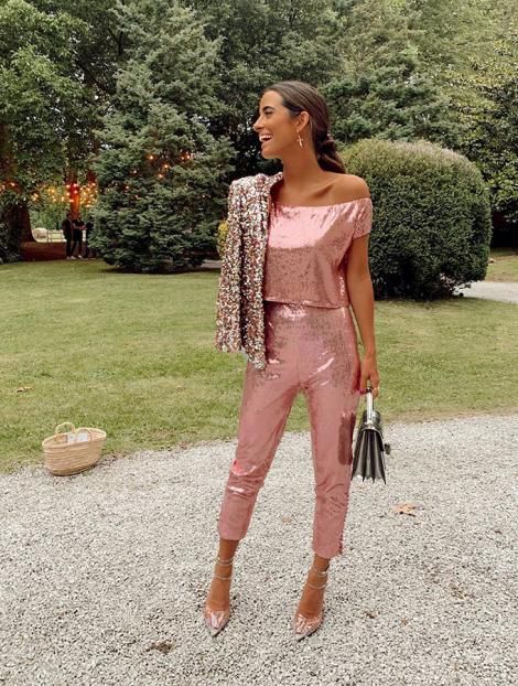 María Fernández-Rubíes