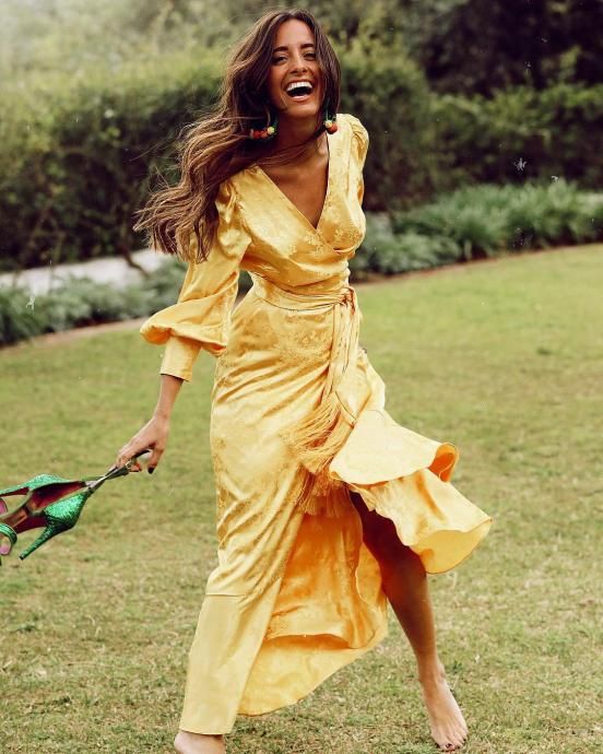 María Fernández-Rubíes