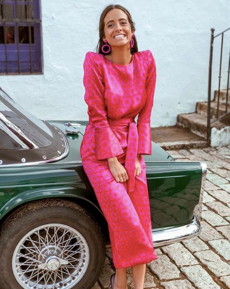 María Fernández-Rubíes