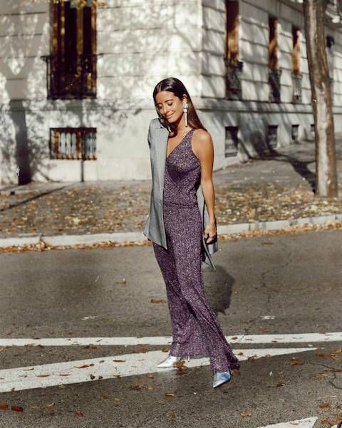 María Fernández-Rubíes