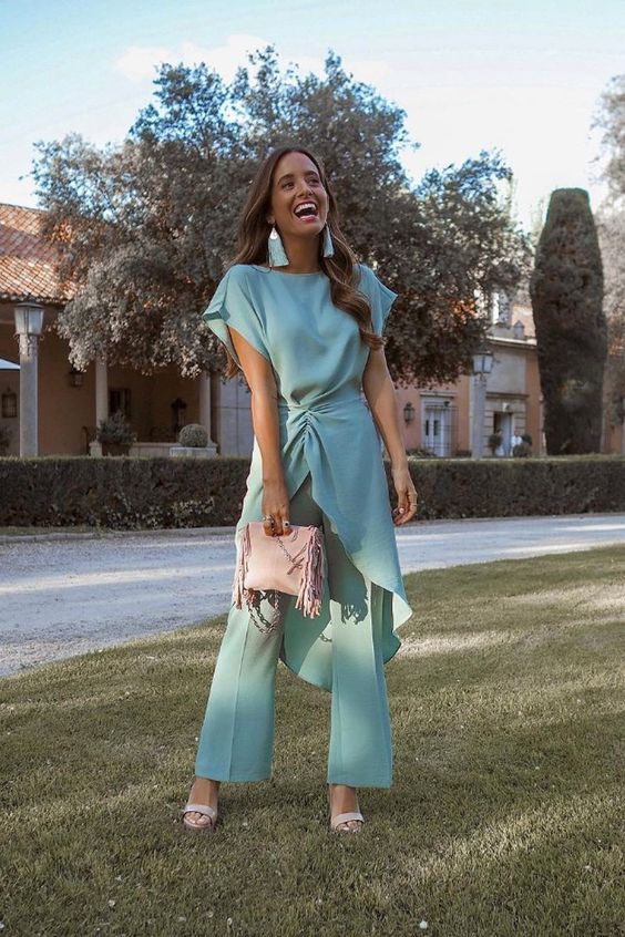 María Fernández-Rubíes