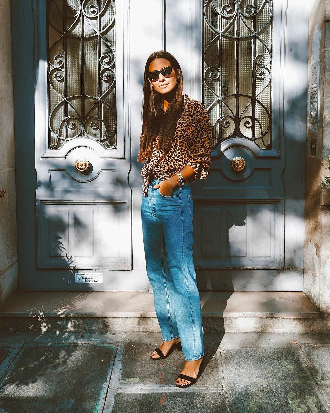 María Fernández-Rubíes