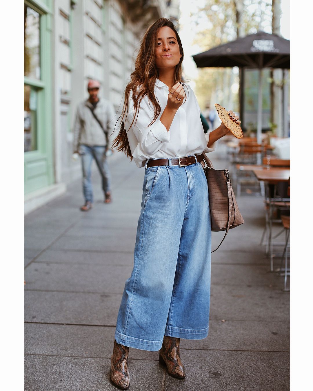 María Fernández-Rubíes