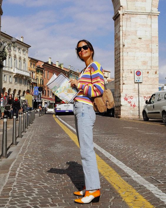 María Fernández-Rubíes